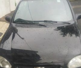 SED CLASS.LIFE 1.0/1.0 FLEXPOWER