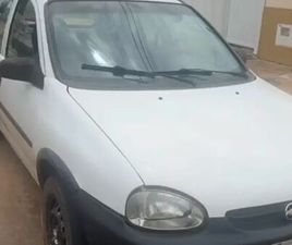 SUPER 1.0 MPFI / 2P E 4P