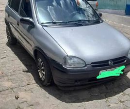 SUPER 1.0 MPFI / 2P E 4P