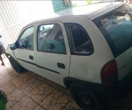 WIND 1.0 MPF/MILLENIUMI/ EFI 4P