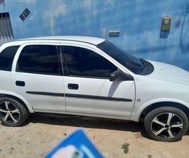 WIND 1.0 MPF/MILLENIUMI/ EFI 4P