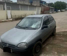 WIND 1.0 MPFI / EFI 2P