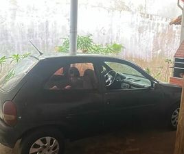 WIND 1.0 MPFI / EFI 2P