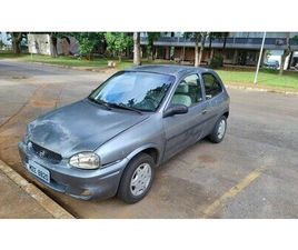 WIND 1.0 MPFI / EFI 2P