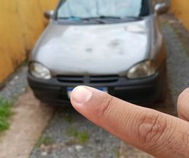 WIND 1.0 MPFI / EFI 2P