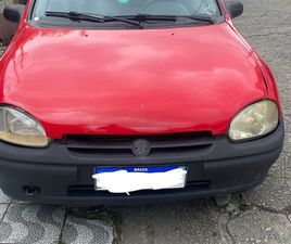 WIND 1.0 MPFI / EFI 2P