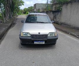 GL 1.8 MPFI / EFI /SL 4P