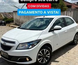 GLS 1.8 EFI / SL/E 1.8