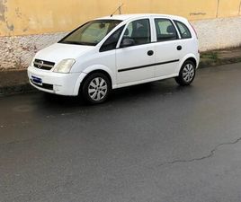 JOY 1.8 MPFI 8V FLEXPOWER