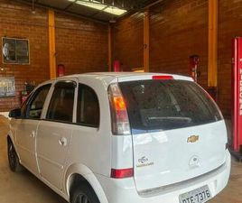 PREM.EASYTRONIC 1.8 FLEXPOWER 5P