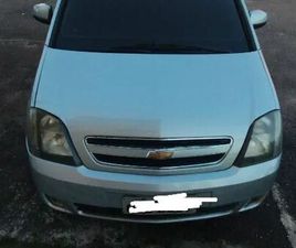 PREM.EASYTRONIC 1.8 FLEXPOWER 5P