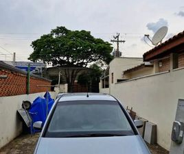 PREM.EASYTRONIC 1.8 FLEXPOWER 5P