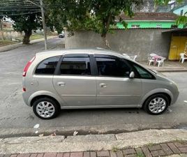 PREMIUM 1.8 MPFI 8V FLEXPOWER