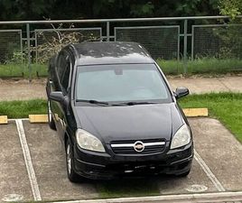 EXPRESSION 2.0 MPFI FLEXPOWER MEC