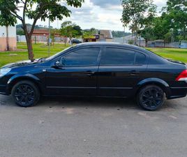 EXPRESSION 2.0 MPFI FLEXPOWER MEC