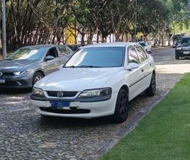 GLS/EXPRES.2.2/ 2.0 E 2.0 CD 8V