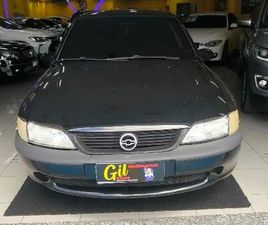 GLS/EXPRES.2.2/ 2.0 E 2.0 CD 8V