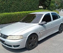 VECTRA