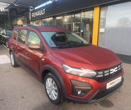 1.0 TCE 100 ECO-G EXTREME+ AHK