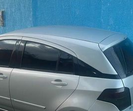 LT 1.4 MPFI 8V FLEXPOWER 5P