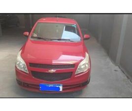 LT 1.4 MPFI 8V FLEXPOWER 5P