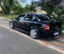 SED.ELEG.2.0 MPFI FLEXPOWER 8V 4P