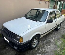 L / SL / SL/E / DL / SE 1.6