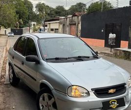 LIFE/LS 1.0 VHC FLEXP. 4P