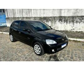 HAT. MAXX 1.0/ 1.0 FLEXPOWER 8V 5P