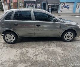 HAT. MAXX 1.4 8V ECONOFLEX 5P