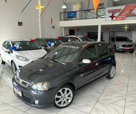 HAT. SS 1.8 MPFI 8V FLEXPOWER 5P