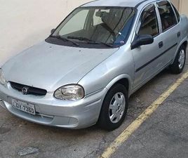 SED CLASS.SPIRIT 1.0/1.0 FLEXPOWER