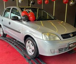 SED. JOY 1.0/ 1.0 FLEXPOWER 8V 4P