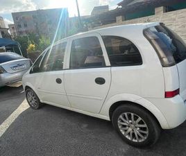 JOY 1.4 MPFI 8V ECONOFLEX 5P