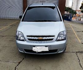 JOY 1.4 MPFI 8V ECONOFLEX 5P