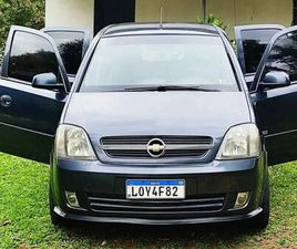 MAXX 1.8 MPFI 8V FLEXPOWER