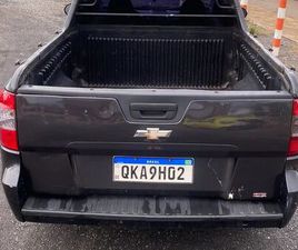 LS 1.4 ECONOFLEX 8V 2P