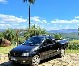 SPORT 1.8 MPFI FLEXPOWER 8V