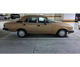 COMODORO/COMOD. SLE 4.1/2.5