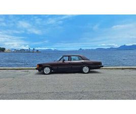 DIPLOMATA/DIPLOM. SLE 4.1/2.5