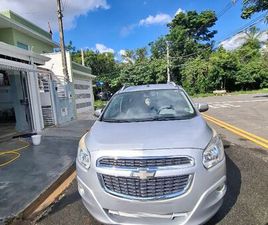 LT 1.8 8V ECONO.FLEX 5P MEC.