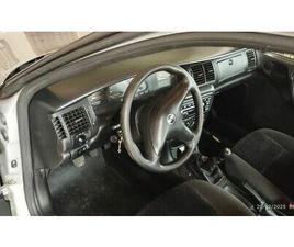 GLS/EXPRES.2.2/ 2.0 E 2.0 CD 8V