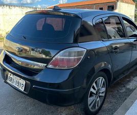 GT 2.0 MPFI 8V FLEXPOWER MEC.