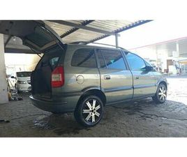 COLLECTION 2.0 FLEXPOWER 8V AUT.