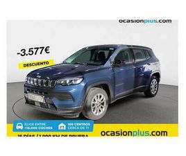 1.3 GSE T4 LONGITUDE 4X2 130