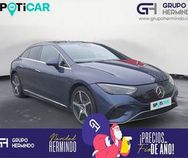 350 AMG LINE LL20+ PAQ PREMIUM+BURMESTER