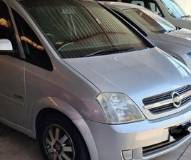 MAXX 1.8 MPFI 8V FLEXPOWER