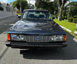 COMODORO/COMOD. SLE 4.1/2.5