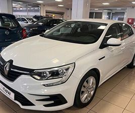 SEDAN 1.3 TCE JOY EDC