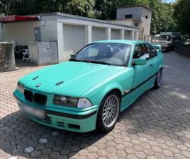 BMW E36 TRACKTOOL / RINGTOOL